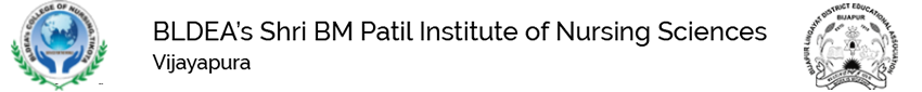 Index of /assets/img