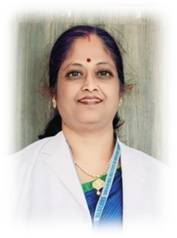 Shri B M Patil Institute of Nursing Sciences, B M Patil Road,Bangaramma Sajjan Campus, Vijayapura 