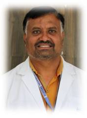 Shri B M Patil Institute of Nursing Sciences, B M Patil Road,Bangaramma Sajjan Campus, Vijayapura 