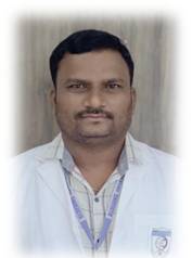 Shri B M Patil Institute of Nursing Sciences, B M Patil Road,Bangaramma Sajjan Campus, Vijayapura 