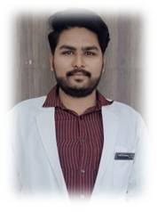 Shri B M Patil Institute of Nursing Sciences, B M Patil Road,Bangaramma Sajjan Campus, Vijayapura 