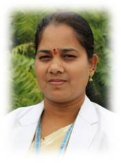 Shri B M Patil Institute of Nursing Sciences, B M Patil Road,Bangaramma Sajjan Campus, Vijayapura 