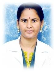 Shri B M Patil Institute of Nursing Sciences, B M Patil Road,Bangaramma Sajjan Campus, Vijayapura 