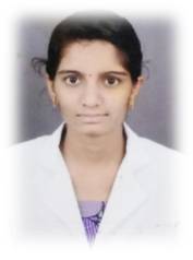 Shri B M Patil Institute of Nursing Sciences, B M Patil Road,Bangaramma Sajjan Campus, Vijayapura 