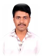 Shri B M Patil Institute of Nursing Sciences, B M Patil Road,Bangaramma Sajjan Campus, Vijayapura 