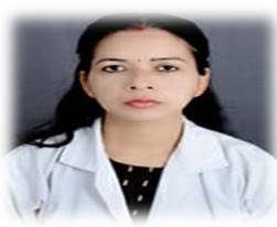 Shri B M Patil Institute of Nursing Sciences, B M Patil Road,Bangaramma Sajjan Campus, Vijayapura