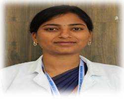 Shri B M Patil Institute of Nursing Sciences, B M Patil Road,Bangaramma Sajjan Campus, Vijayapura