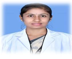 Shri B M Patil Institute of Nursing Sciences, B M Patil Road,Bangaramma Sajjan Campus, Vijayapura