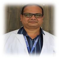 Shri B M Patil Institute of Nursing Sciences, B M Patil Road,Bangaramma Sajjan Campus, Vijayapura