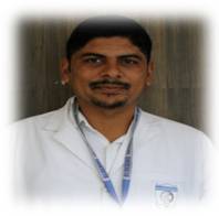 Shri B M Patil Institute of Nursing Sciences, B M Patil Road,Bangaramma Sajjan Campus, Vijayapura