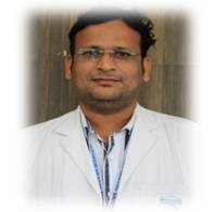 Shri B M Patil Institute of Nursing Sciences, B M Patil Road,Bangaramma Sajjan Campus, Vijayapura