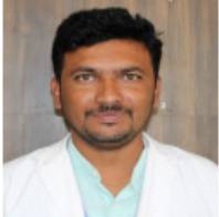 Shri B M Patil Institute of Nursing Sciences, B M Patil Road,Bangaramma Sajjan Campus, Vijayapura