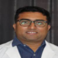 Shri B M Patil Institute of Nursing Sciences, B M Patil Road,Bangaramma Sajjan Campus, Vijayapura