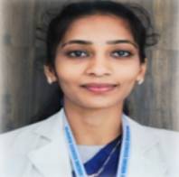 Shri B M Patil Institute of Nursing Sciences, B M Patil Road,Bangaramma Sajjan Campus, Vijayapura