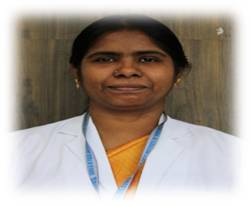 Shri B M Patil Institute of Nursing Sciences, B M Patil Road,Bangaramma Sajjan Campus, Vijayapura 