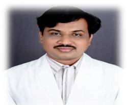 Shri B M Patil Institute of Nursing Sciences, B M Patil Road,Bangaramma Sajjan Campus, Vijayapura 