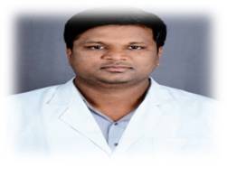 Shri B M Patil Institute of Nursing Sciences, B M Patil Road,Bangaramma Sajjan Campus, Vijayapura 