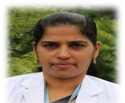 Shri B M Patil Institute of Nursing Sciences, B M Patil Road,Bangaramma Sajjan Campus, Vijayapura 