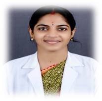 Shri B M Patil Institute of Nursing Sciences, B M Patil Road,Bangaramma Sajjan Campus, Vijayapura