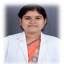 Shri B M Patil Institute of Nursing Sciences, B M Patil Road,Bangaramma Sajjan Campus, Vijayapura