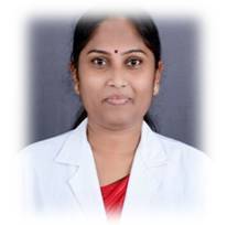 Shri B M Patil Institute of Nursing Sciences, B M Patil Road,Bangaramma Sajjan Campus, Vijayapura