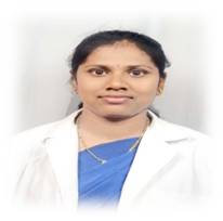 Shri B M Patil Institute of Nursing Sciences, B M Patil Road,Bangaramma Sajjan Campus, Vijayapura