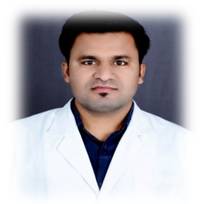 Shri B M Patil Institute of Nursing Sciences, B M Patil Road,Bangaramma Sajjan Campus, Vijayapura