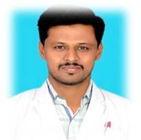 Shri B M Patil Institute of Nursing Sciences, B M Patil Road,Bangaramma Sajjan Campus, Vijayapura