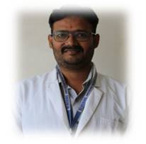 Shri B M Patil Institute of Nursing Sciences, B M Patil Road,Bangaramma Sajjan Campus, Vijayapura