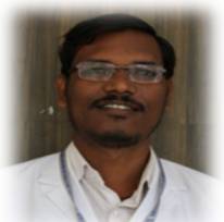 Shri B M Patil Institute of Nursing Sciences, B M Patil Road,Bangaramma Sajjan Campus, Vijayapura