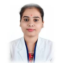 Shri B M Patil Institute of Nursing Sciences, B M Patil Road,Bangaramma Sajjan Campus, Vijayapura