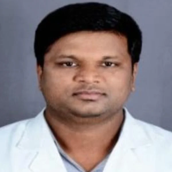 mr-bapu-khodnapur