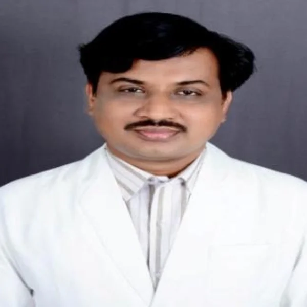 mr-praveen-bagali
