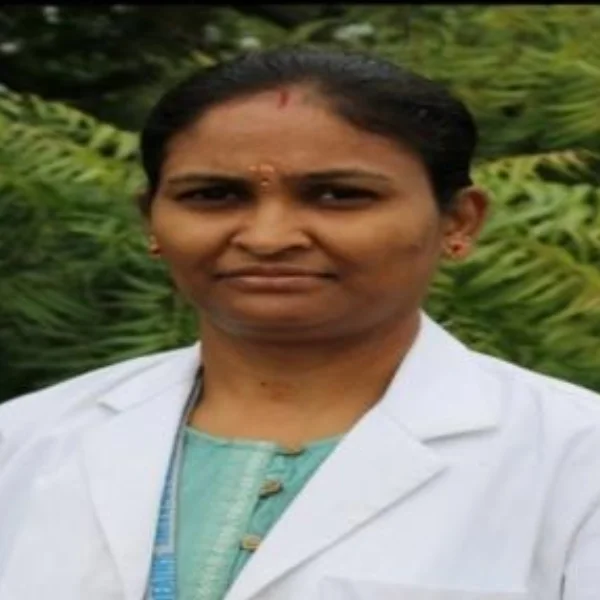 mrs-anita-kamble