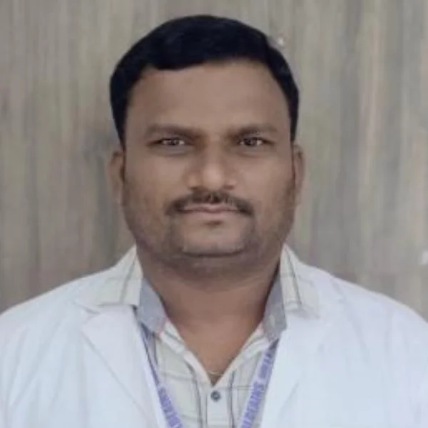 mr-gururaj-guggari