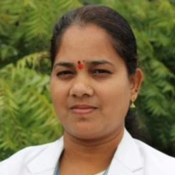 mrs-asha-konnur