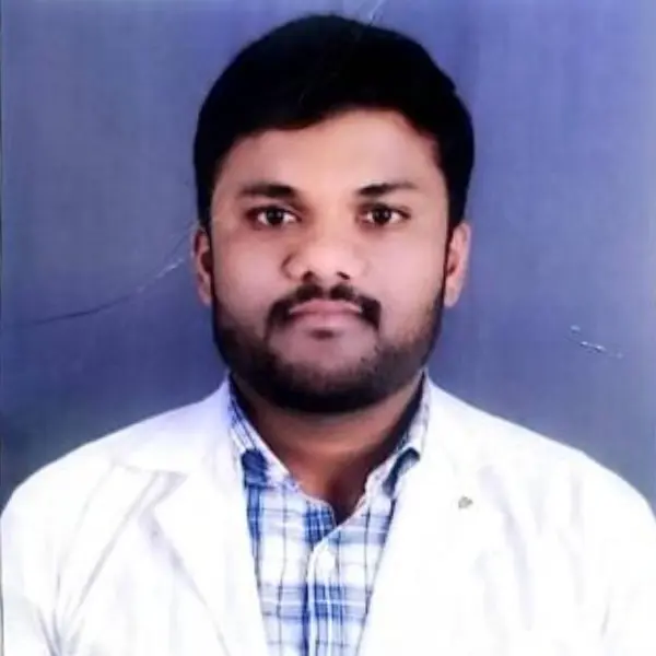 mr-shankargouda-biradar