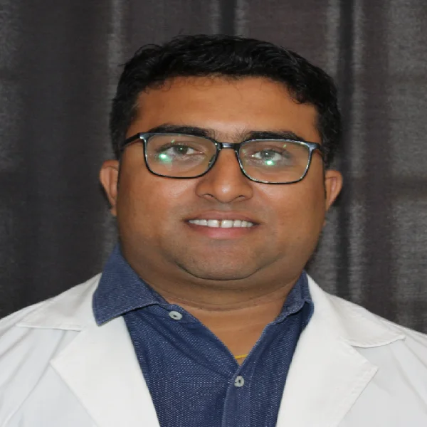 mr-kiran-shirolkar