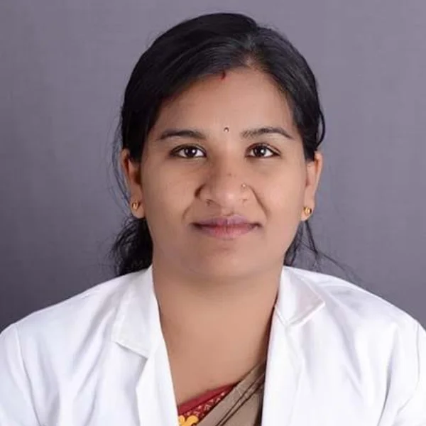 mrs-reshma-chavan