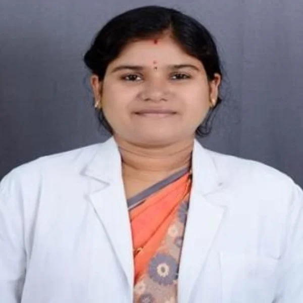 mrs-laxmi-agnihotri