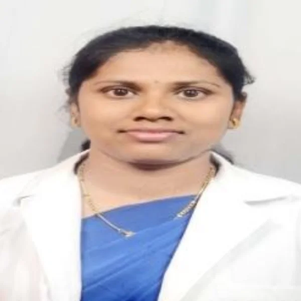 mrs-roopa-patil