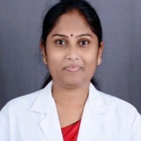 mrs-savitri-katti