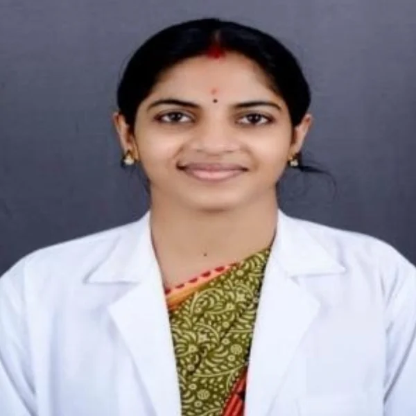 mrs-soujanya-pujar